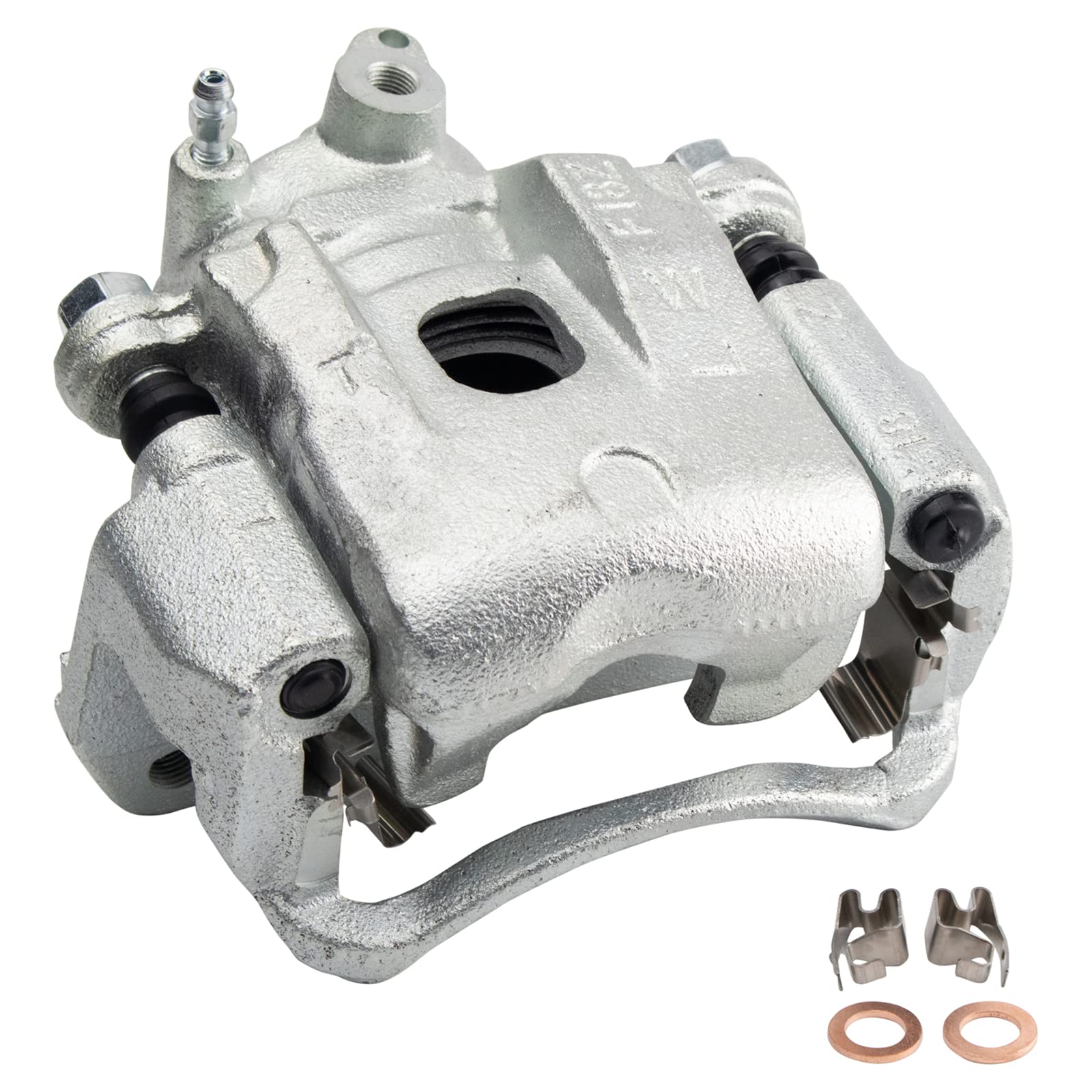 まつさん専用 シャリー用ディスクローター・キャリパー・マウントブラケットセット まつさん専用 シャリー用ディスクローター・キャリパー・マウント